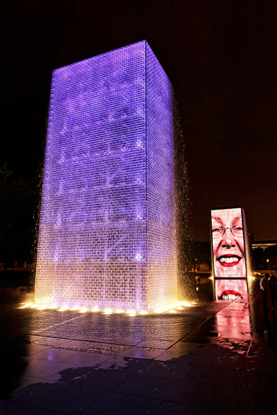 Millennium Park