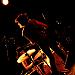 Sleater-Kinney