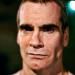 Henry Rollins