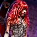 Emilie Autumn