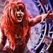 Emilie Autumn