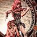 Emilie Autumn