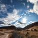 Roxborough State Park, Littleton, CO