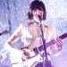 Carrie Brownstein, Sleater-Kinney